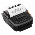 Принтер чеков Bixolon SPP-R310BK (Bluetooth + USB) Принтер чеков Bixolon SPP-R310BK (Bluetooth + USB)